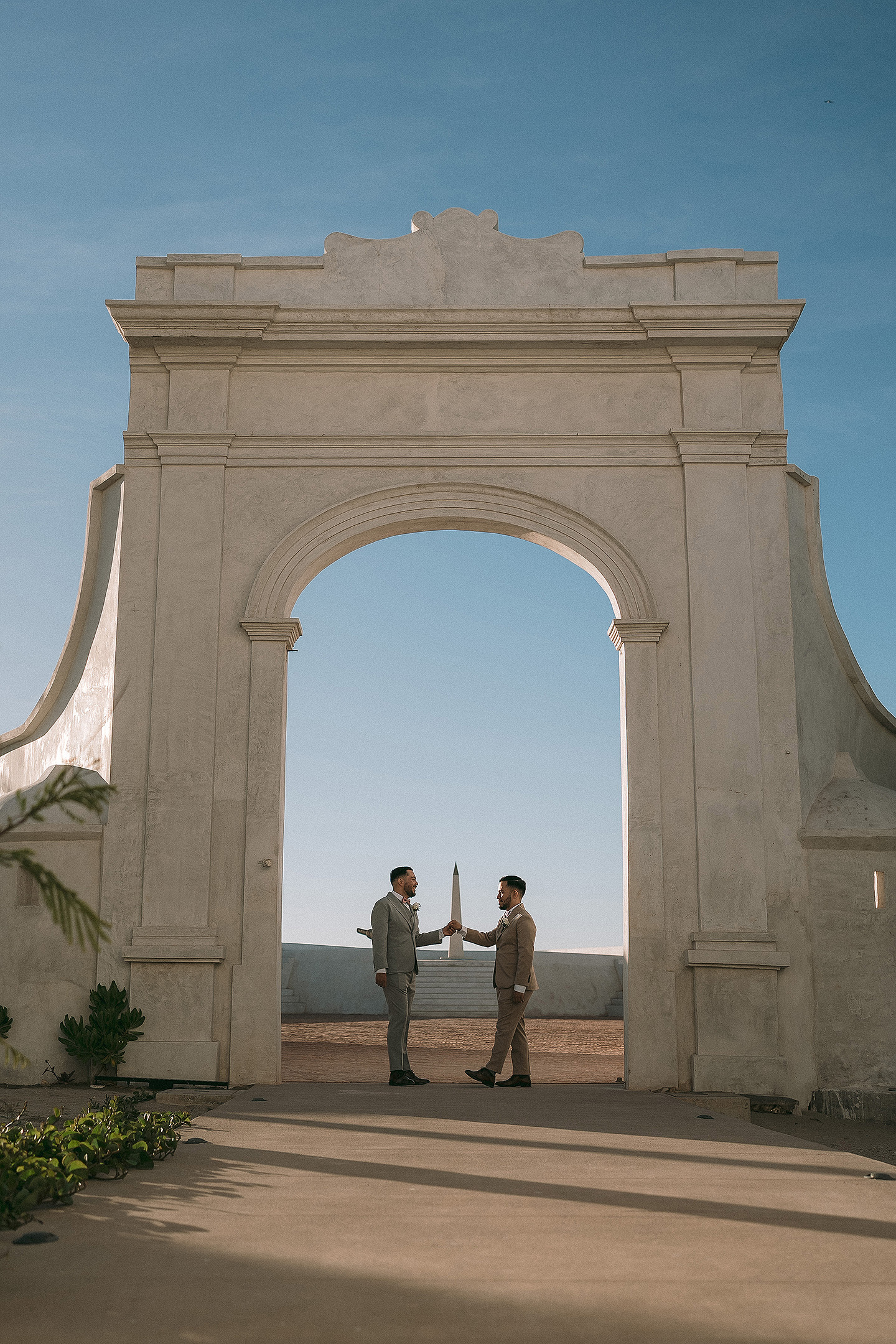 Fotografos en mazatlan, Wedding photographer in mazatlan, engagement photography lovers, mazatlan photographer, wedding photographer in beach, love story, best photographer in mazatlan Boda Gay en Mazatlán, Fotografía Cándida y Documental de Bodas