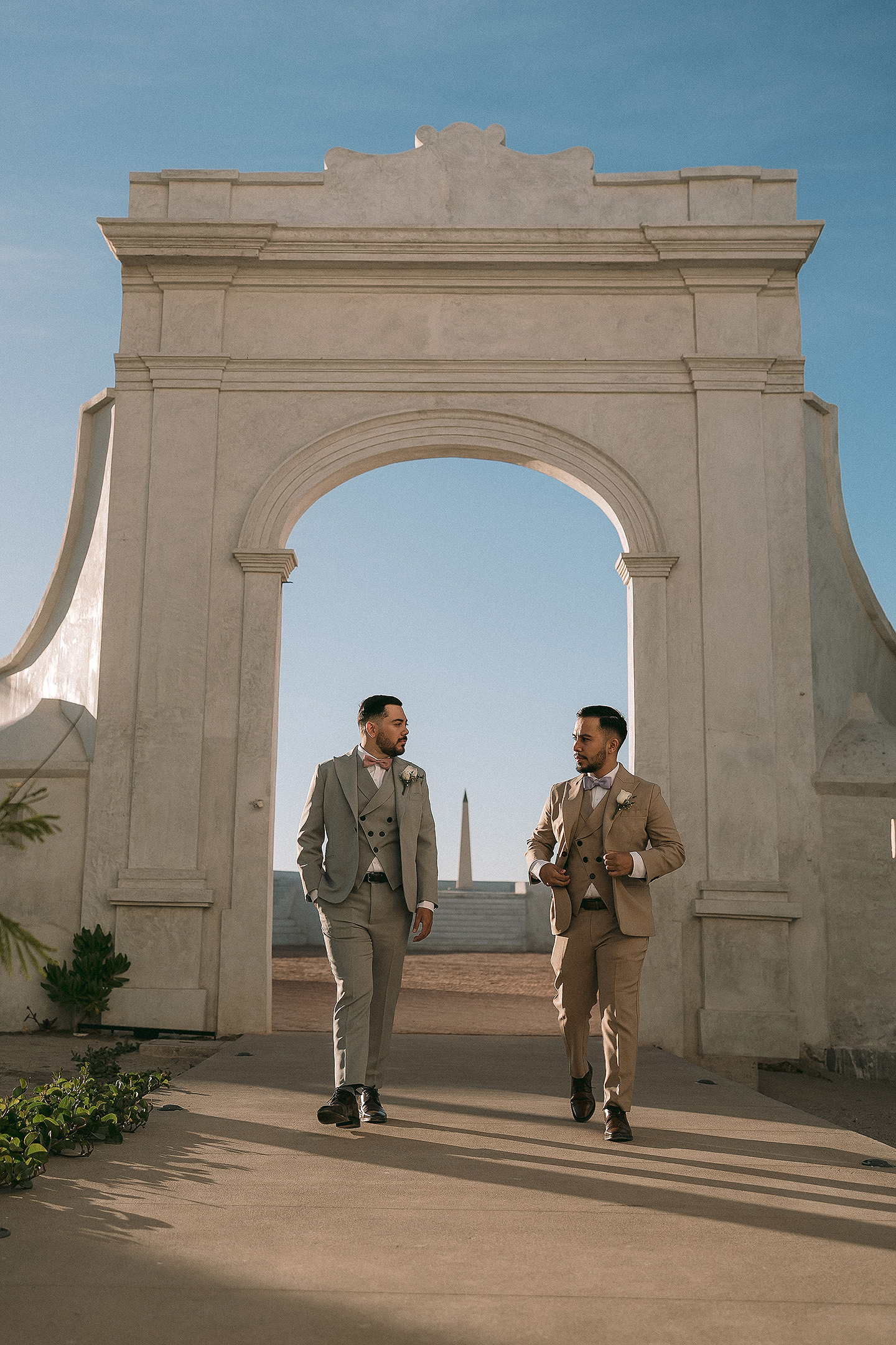 Fotografos en mazatlan, Wedding photographer in mazatlan, engagement photography lovers, mazatlan photographer, wedding photographer in beach, love story, best photographer in mazatlan Boda Gay en Mazatlán, Fotografía Cándida y Documental de Bodas