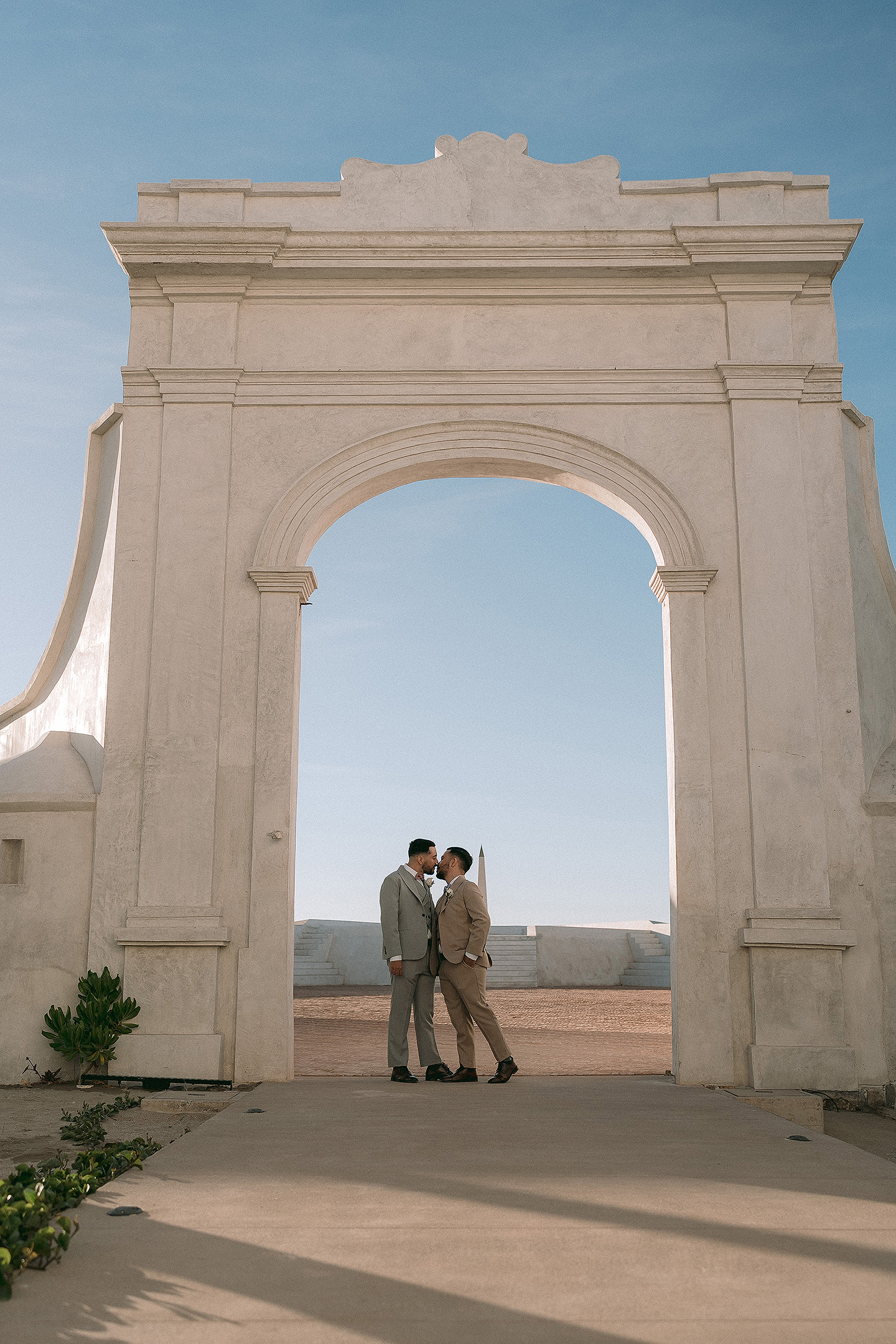 Fotografos en mazatlan, Wedding photographer in mazatlan, engagement photography lovers, mazatlan photographer, wedding photographer in beach, love story, best photographer in mazatlan Boda Gay en Mazatlán, Fotografía Cándida y Documental de Bodas