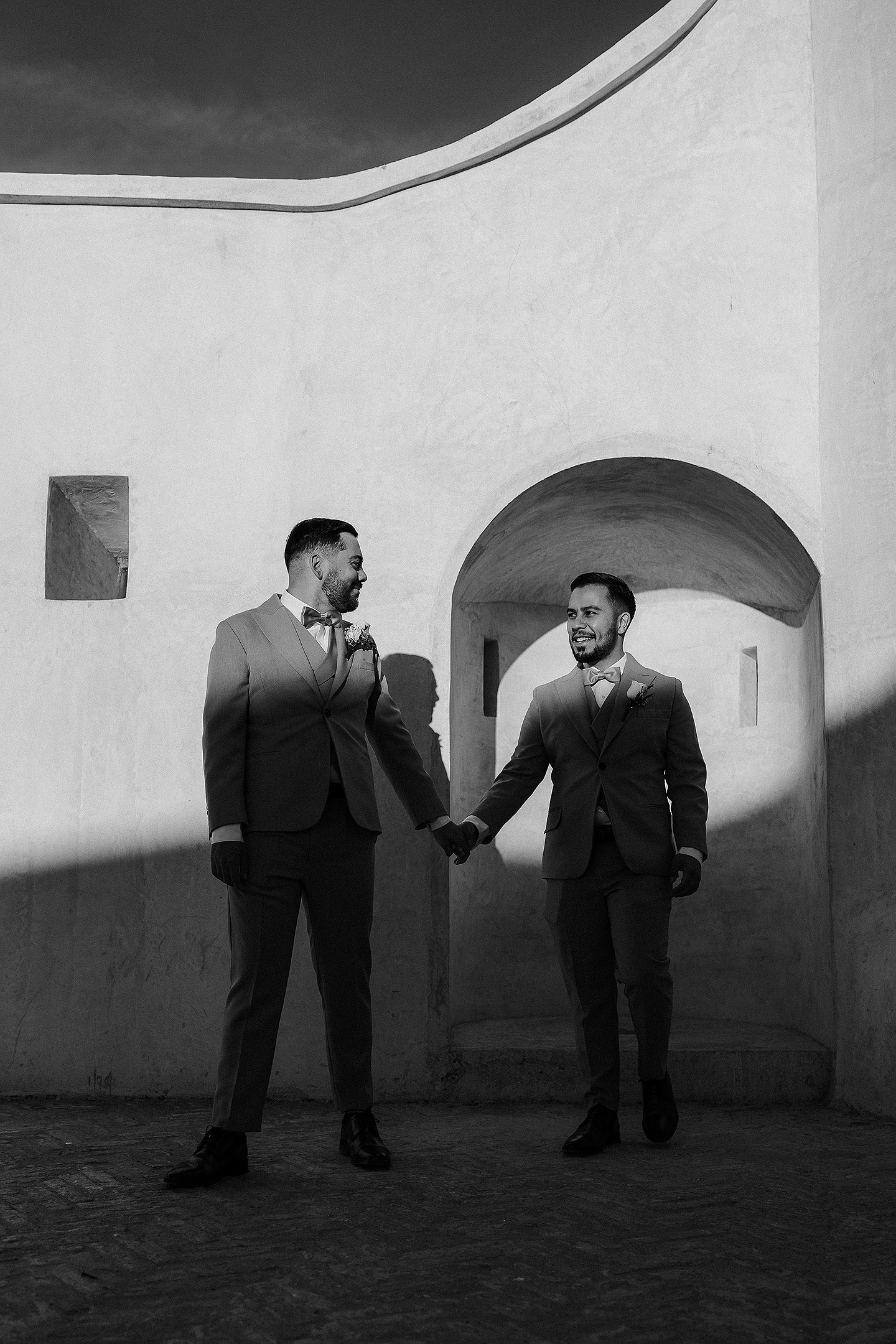 Fotografos en mazatlan, Wedding photographer in mazatlan, engagement photography lovers, mazatlan photographer, wedding photographer in beach, love story, best photographer in mazatlan Boda Gay en Mazatlán, Fotografía Cándida y Documental de Bodas