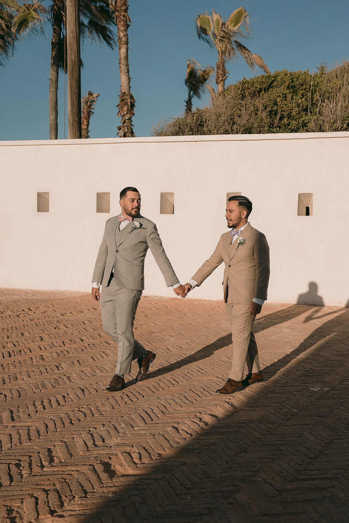 Fotografos en mazatlan, Wedding photographer in mazatlan, engagement photography lovers, mazatlan photographer, wedding photographer in beach, love story, best photographer in mazatlan Boda Gay en Mazatlán, Fotografía Cándida y Documental de Bodas