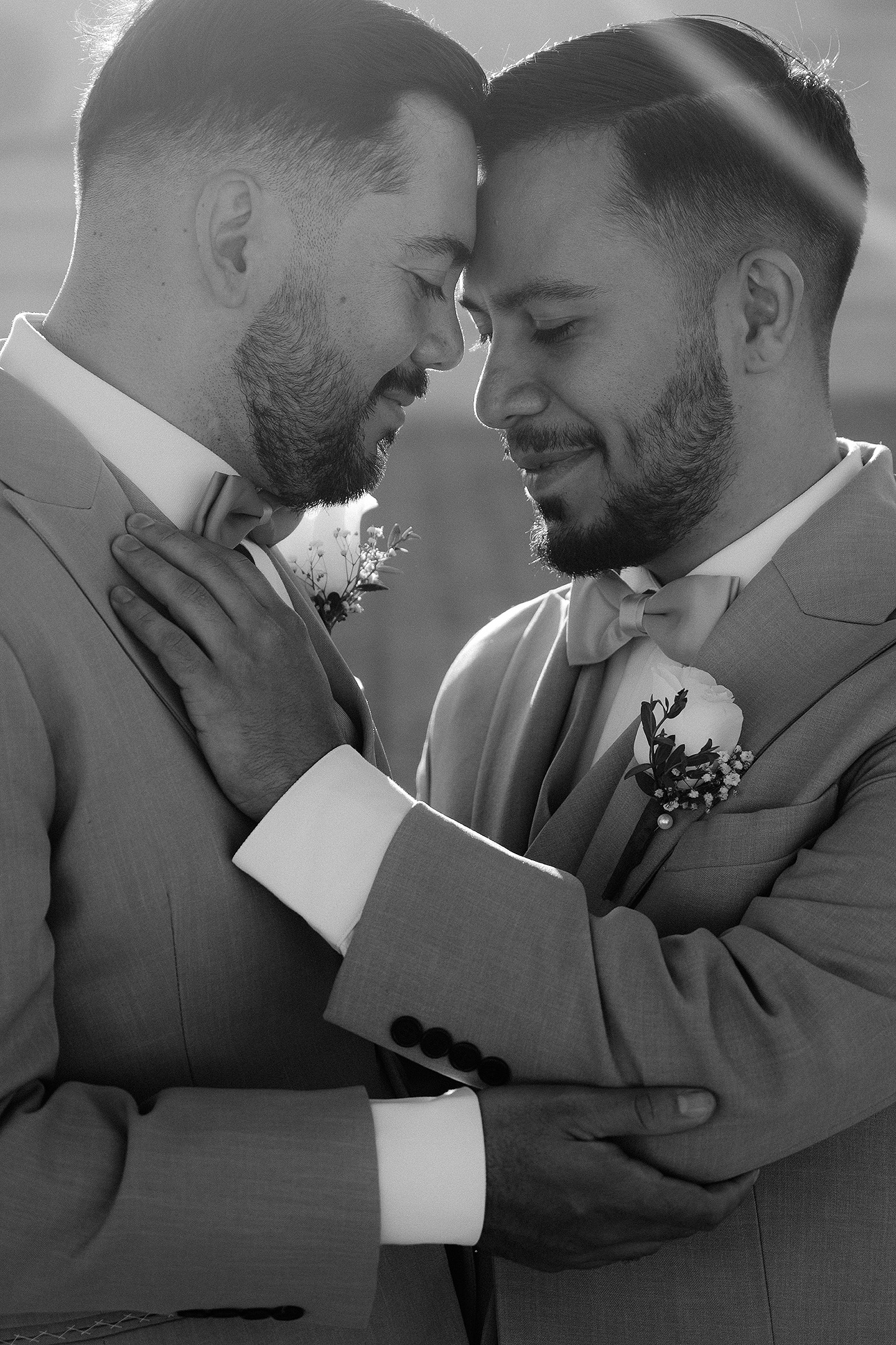 Fotografos en mazatlan, Wedding photographer in mazatlan, engagement photography lovers, mazatlan photographer, wedding photographer in beach, love story, best photographer in mazatlan Boda Gay en Mazatlán, Fotografía Cándida y Documental de Bodas