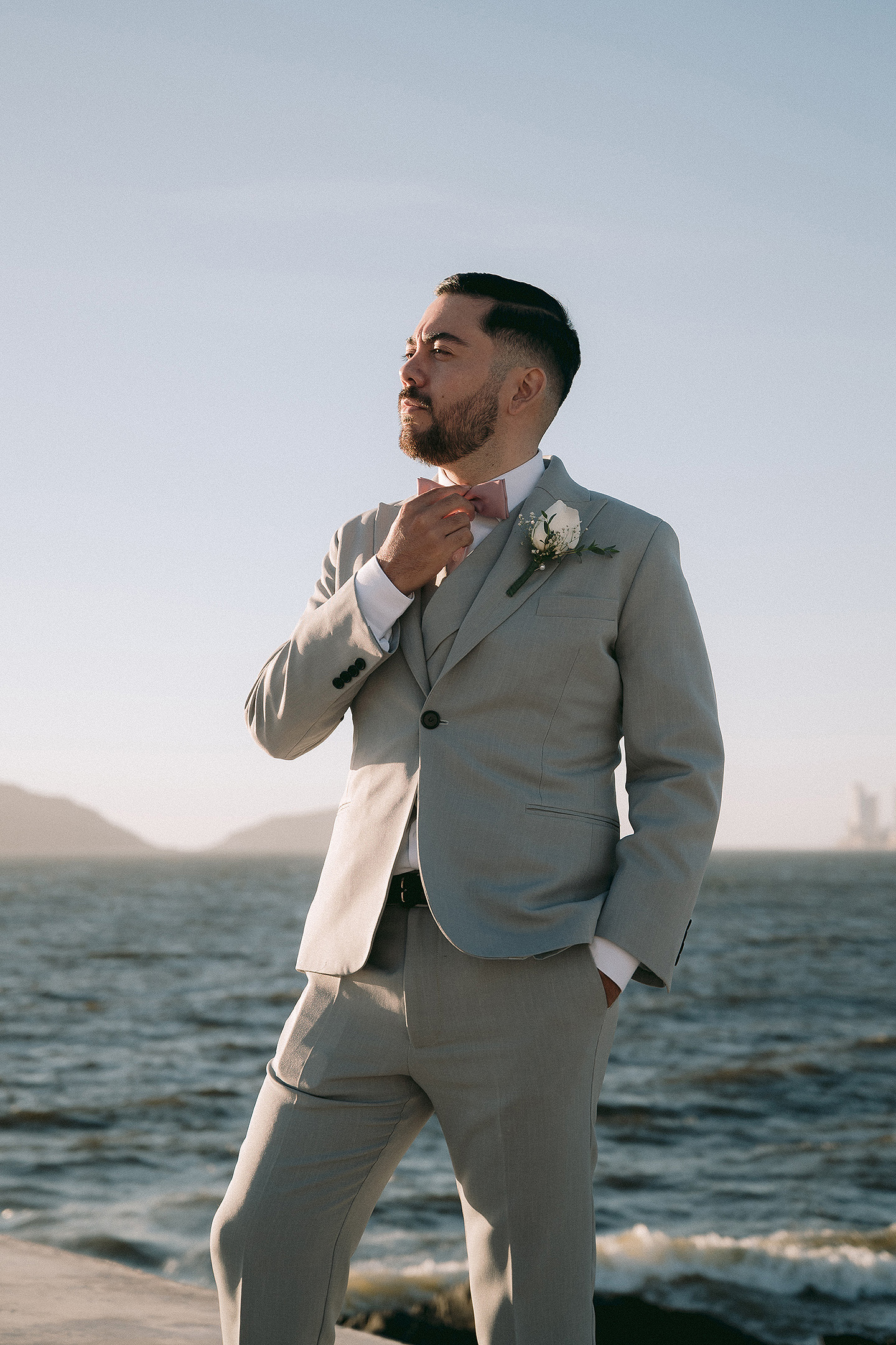 Fotografos en mazatlan, Wedding photographer in mazatlan, engagement photography lovers, mazatlan photographer, wedding photographer in beach, love story, best photographer in mazatlan Boda Gay en Mazatlán, Fotografía Cándida y Documental de Bodas