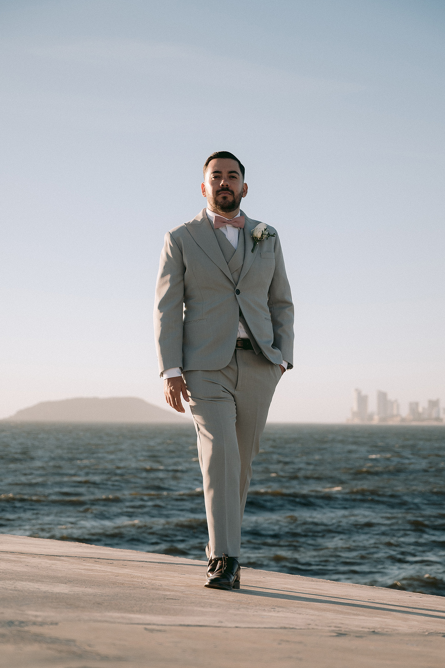 Fotografos en mazatlan, Wedding photographer in mazatlan, engagement photography lovers, mazatlan photographer, wedding photographer in beach, love story, best photographer in mazatlan Boda Gay en Mazatlán, Fotografía Cándida y Documental de Bodas