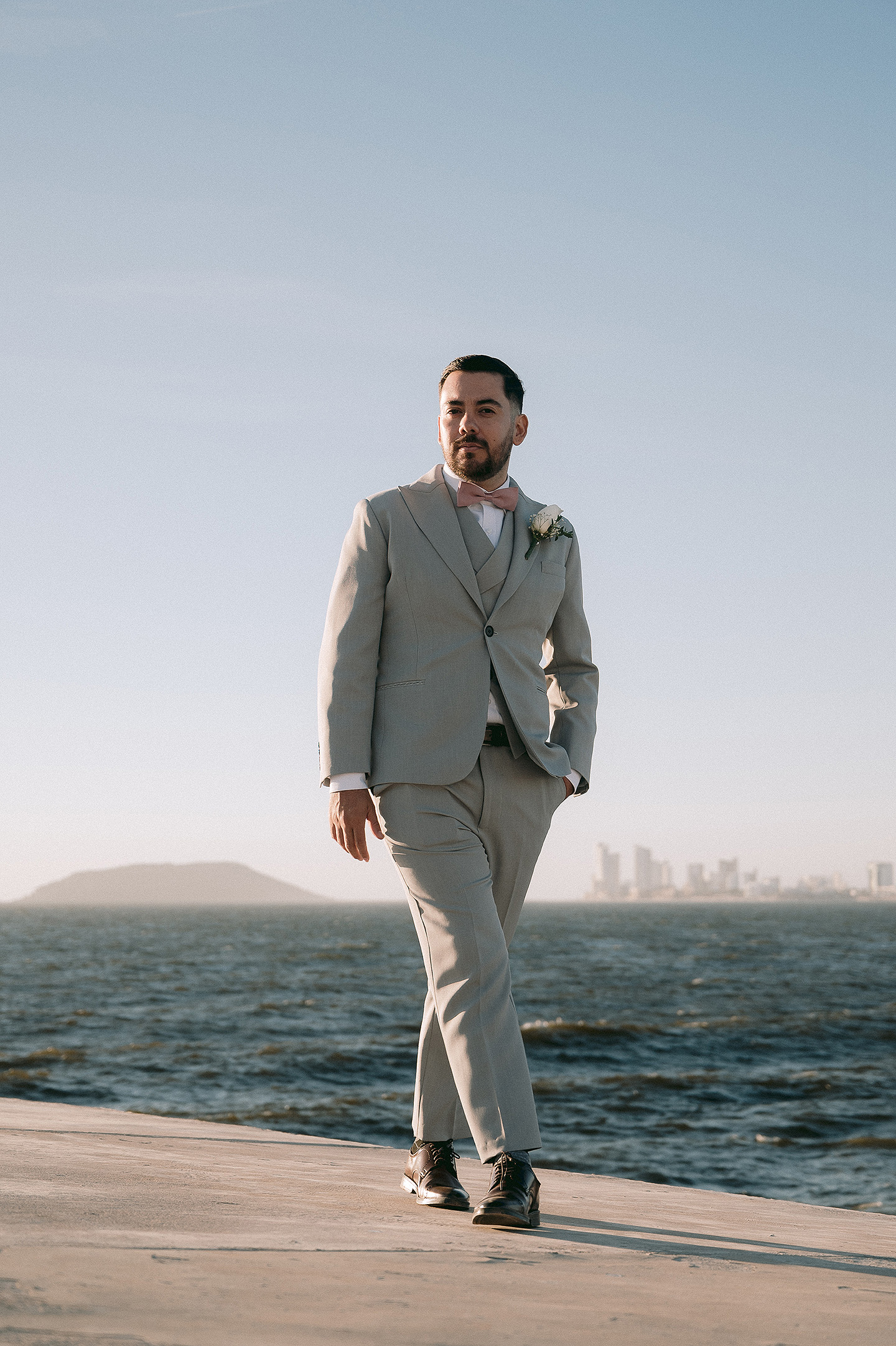 Fotografos en mazatlan, Wedding photographer in mazatlan, engagement photography lovers, mazatlan photographer, wedding photographer in beach, love story, best photographer in mazatlan Boda Gay en Mazatlán, Fotografía Cándida y Documental de Bodas