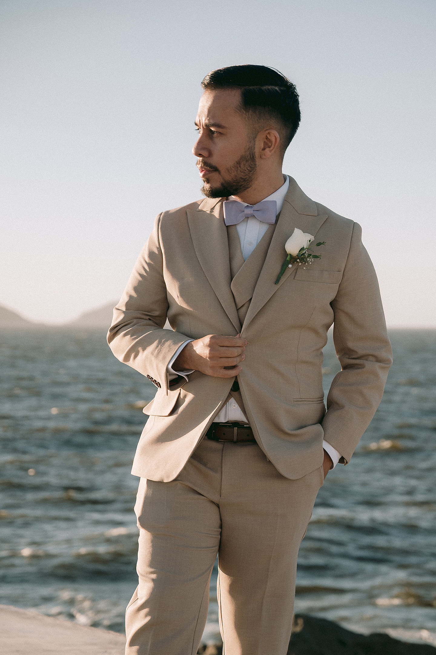 Fotografos en mazatlan, Wedding photographer in mazatlan, engagement photography lovers, mazatlan photographer, wedding photographer in beach, love story, best photographer in mazatlan Boda Gay en Mazatlán, Fotografía Cándida y Documental de Bodas