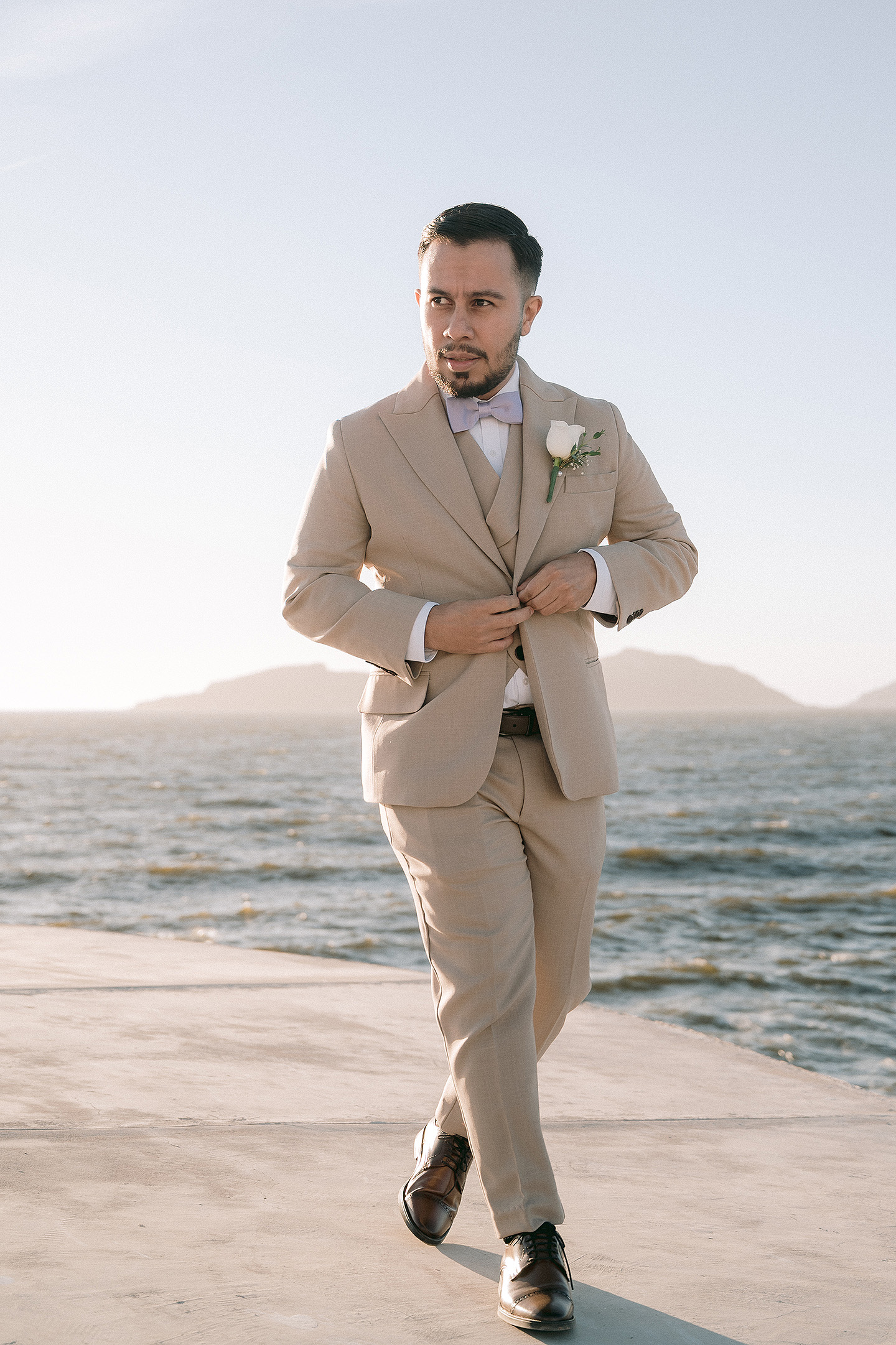 Fotografos en mazatlan, Wedding photographer in mazatlan, engagement photography lovers, mazatlan photographer, wedding photographer in beach, love story, best photographer in mazatlan Boda Gay en Mazatlán, Fotografía Cándida y Documental de Bodas