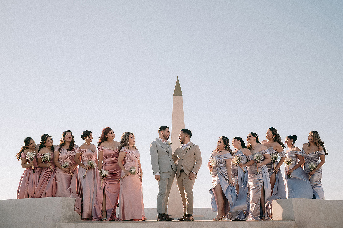Fotografos en mazatlan, Wedding photographer in mazatlan, engagement photography lovers, mazatlan photographer, wedding photographer in beach, love story, best photographer in mazatlan Boda Gay en Mazatlán, Fotografía Cándida y Documental de Bodas