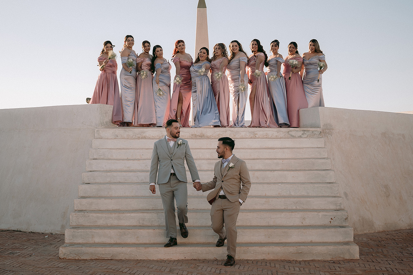 Fotografos en mazatlan, Wedding photographer in mazatlan, engagement photography lovers, mazatlan photographer, wedding photographer in beach, love story, best photographer in mazatlan Boda Gay en Mazatlán, Fotografía Cándida y Documental de Bodas