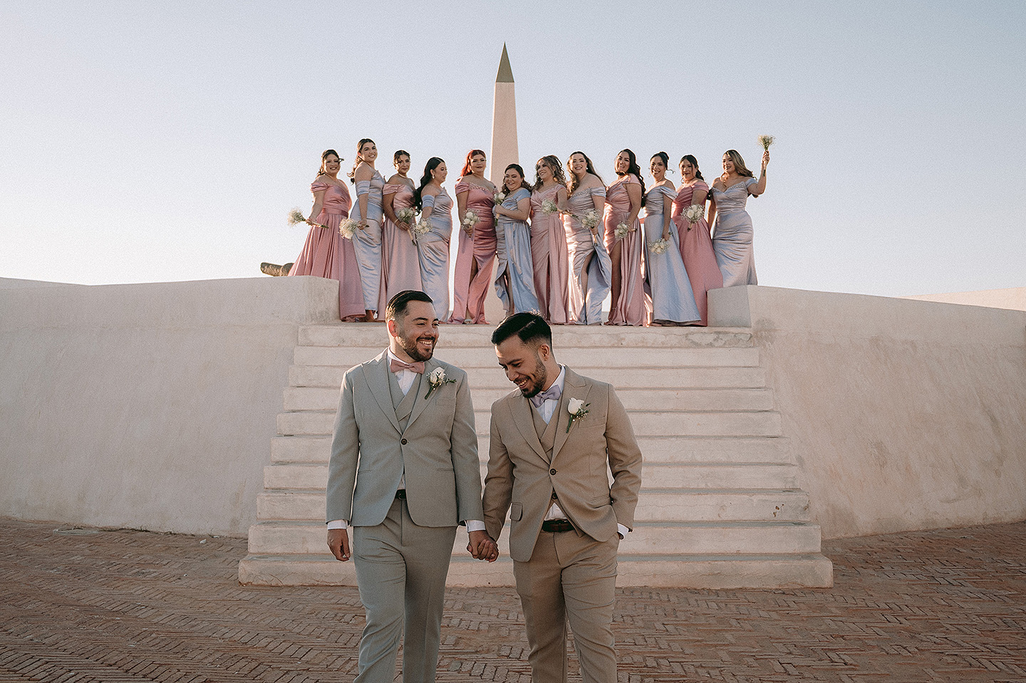 Fotografos en mazatlan, Wedding photographer in mazatlan, engagement photography lovers, mazatlan photographer, wedding photographer in beach, love story, best photographer in mazatlan Boda Gay en Mazatlán, Fotografía Cándida y Documental de Bodas