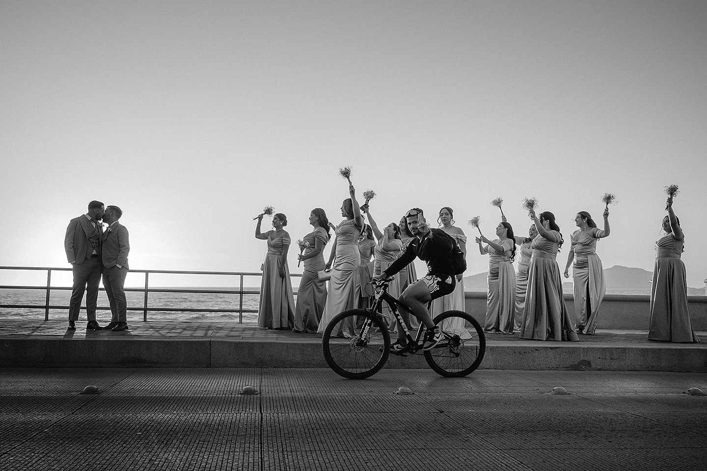Fotografos en mazatlan, Wedding photographer in mazatlan, engagement photography lovers, mazatlan photographer, wedding photographer in beach, love story, best photographer in mazatlan Boda Gay en Mazatlán, Fotografía Cándida y Documental de Bodas