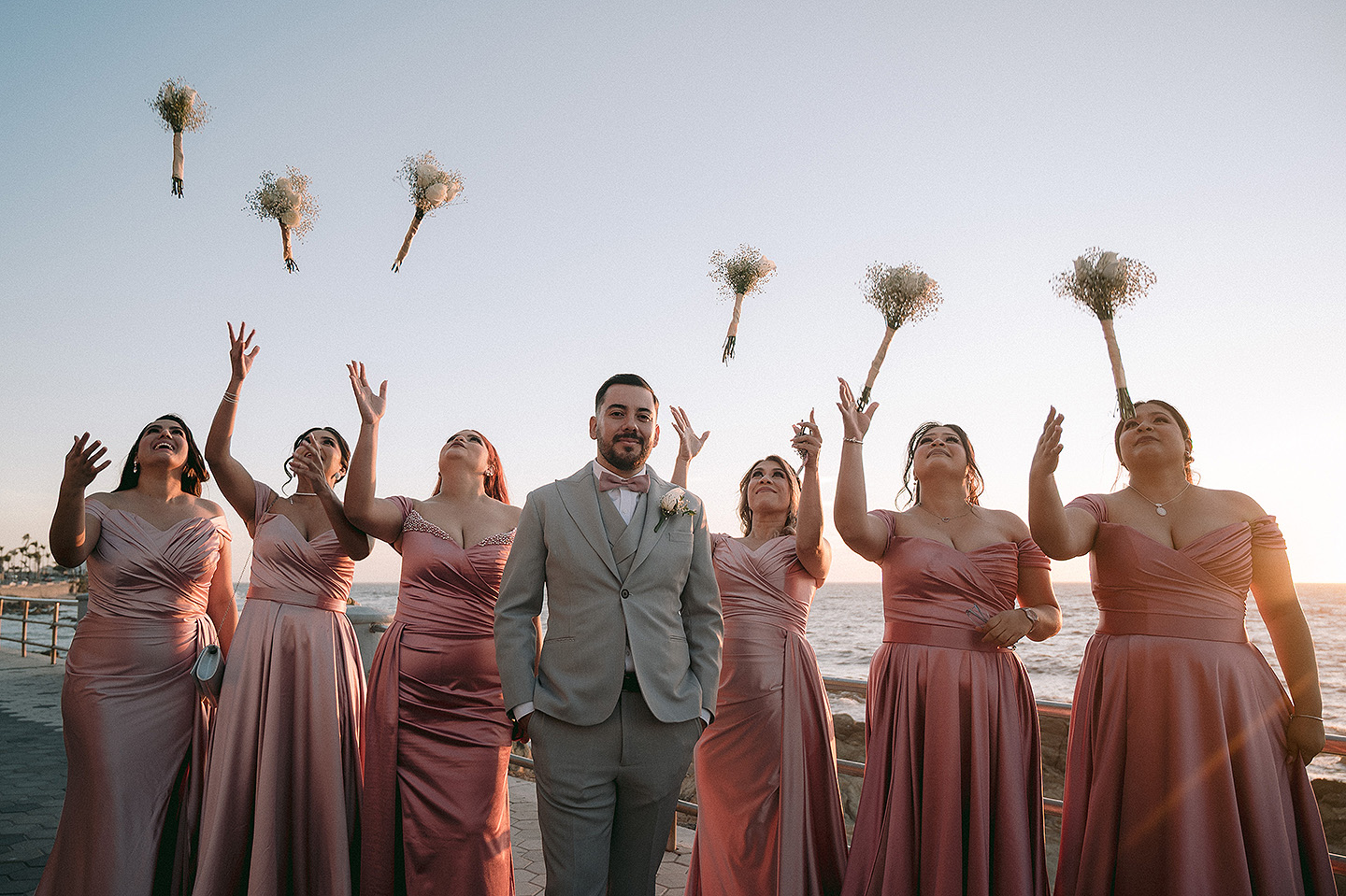 Fotografos en mazatlan, Wedding photographer in mazatlan, engagement photography lovers, mazatlan photographer, wedding photographer in beach, love story, best photographer in mazatlan Boda Gay en Mazatlán, Fotografía Cándida y Documental de Bodas