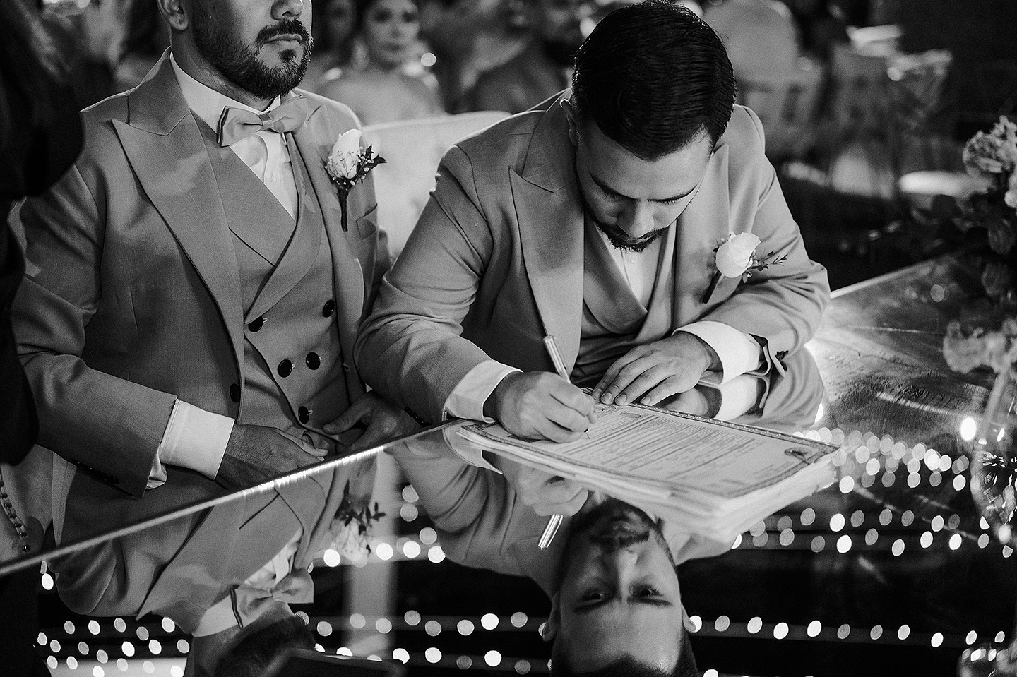 Fotografos en mazatlan, Wedding photographer in mazatlan, engagement photography lovers, mazatlan photographer, wedding photographer in beach, love story, best photographer in mazatlan Boda Gay en Mazatlán, Fotografía Cándida y Documental de Bodas