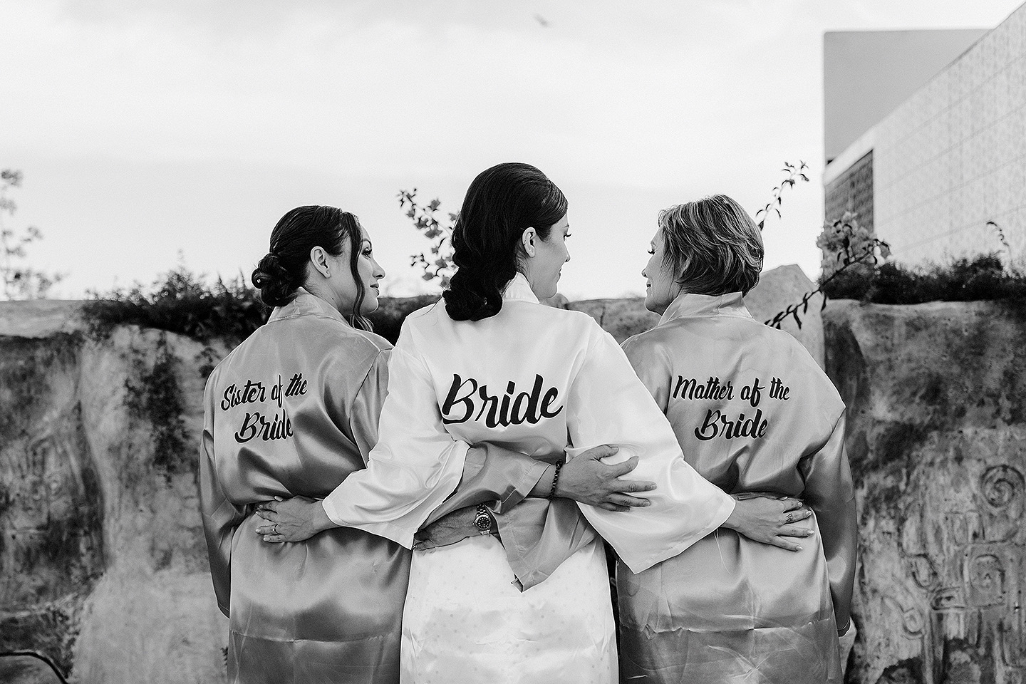 Fotografía de Boda en Mazatlán, México. Sebas Ramos photographer capturando momentos en la boda de gaby y Alejandro. Mejores fotografos de México.