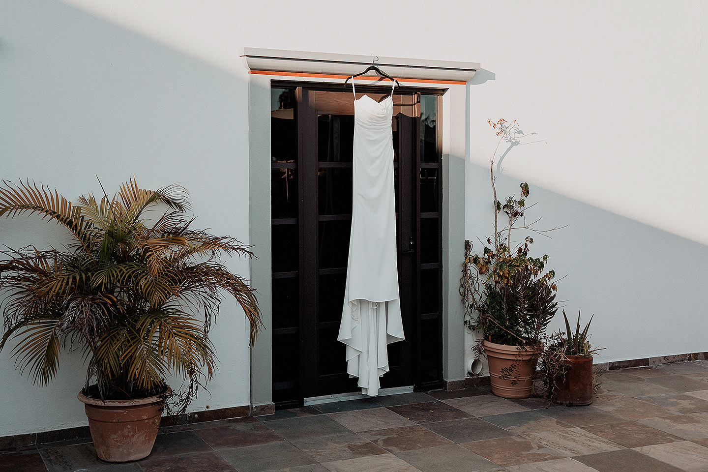 Fotografía de Boda en Mazatlán, México. Sebas Ramos photographer capturando momentos en la boda de gaby y Alejandro. Mejores fotografos de México.