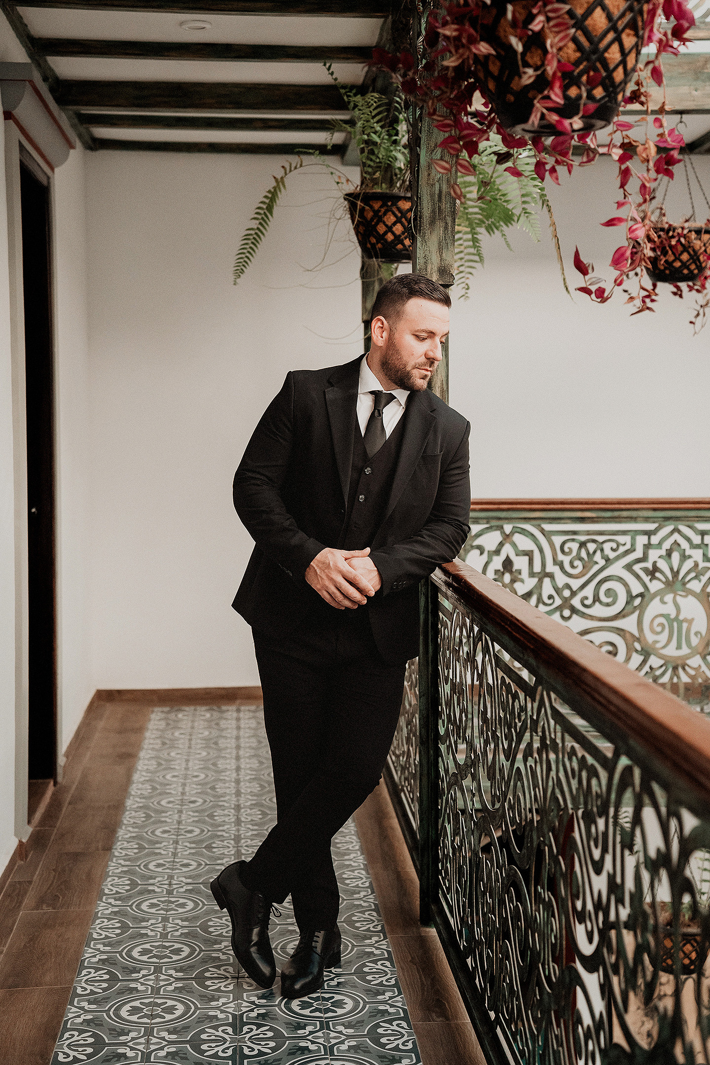 Fotografía de Boda en Mazatlán, México. Sebas Ramos photographer capturando momentos en la boda de gaby y Alejandro. Mejores fotografos de México.