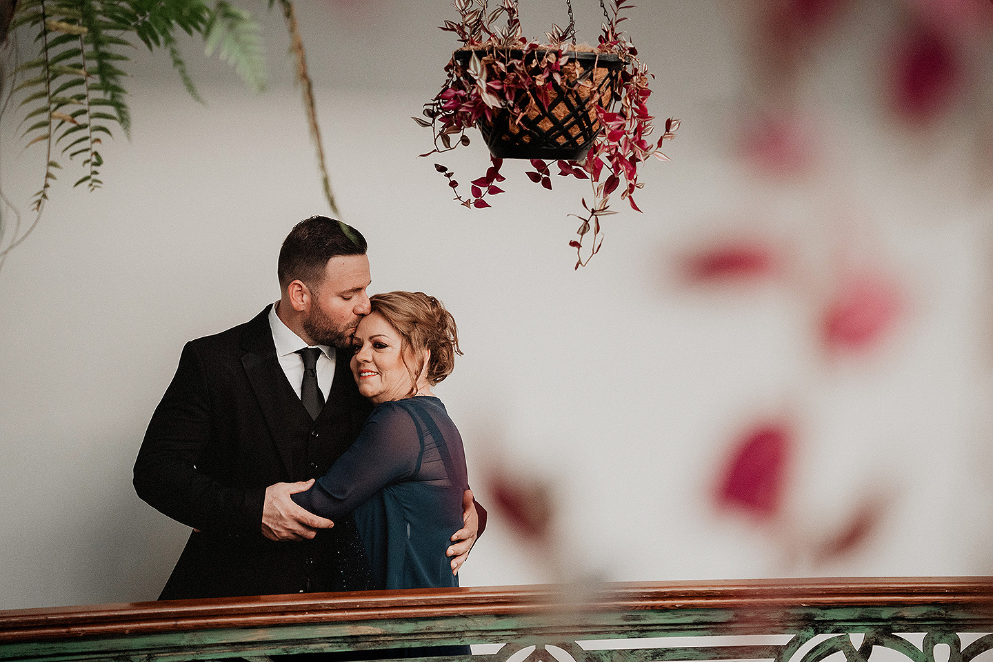 Fotografía de Boda en Mazatlán, México. Sebas Ramos photographer capturando momentos en la boda de gaby y Alejandro. Mejores fotografos de México.