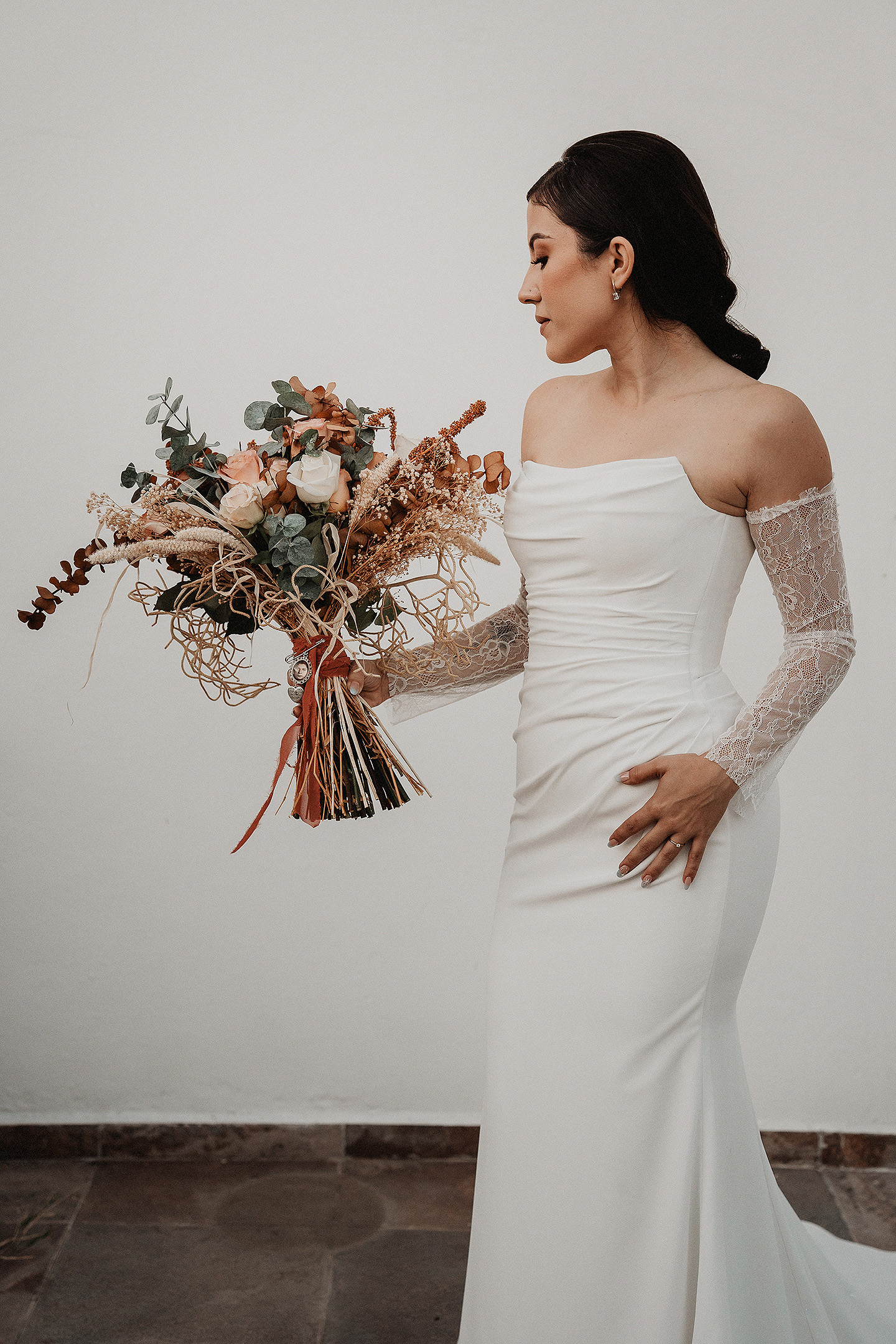 Fotografía de Boda en Mazatlán, México. Sebas Ramos photographer capturando momentos en la boda de gaby y Alejandro. Mejores fotografos de México.