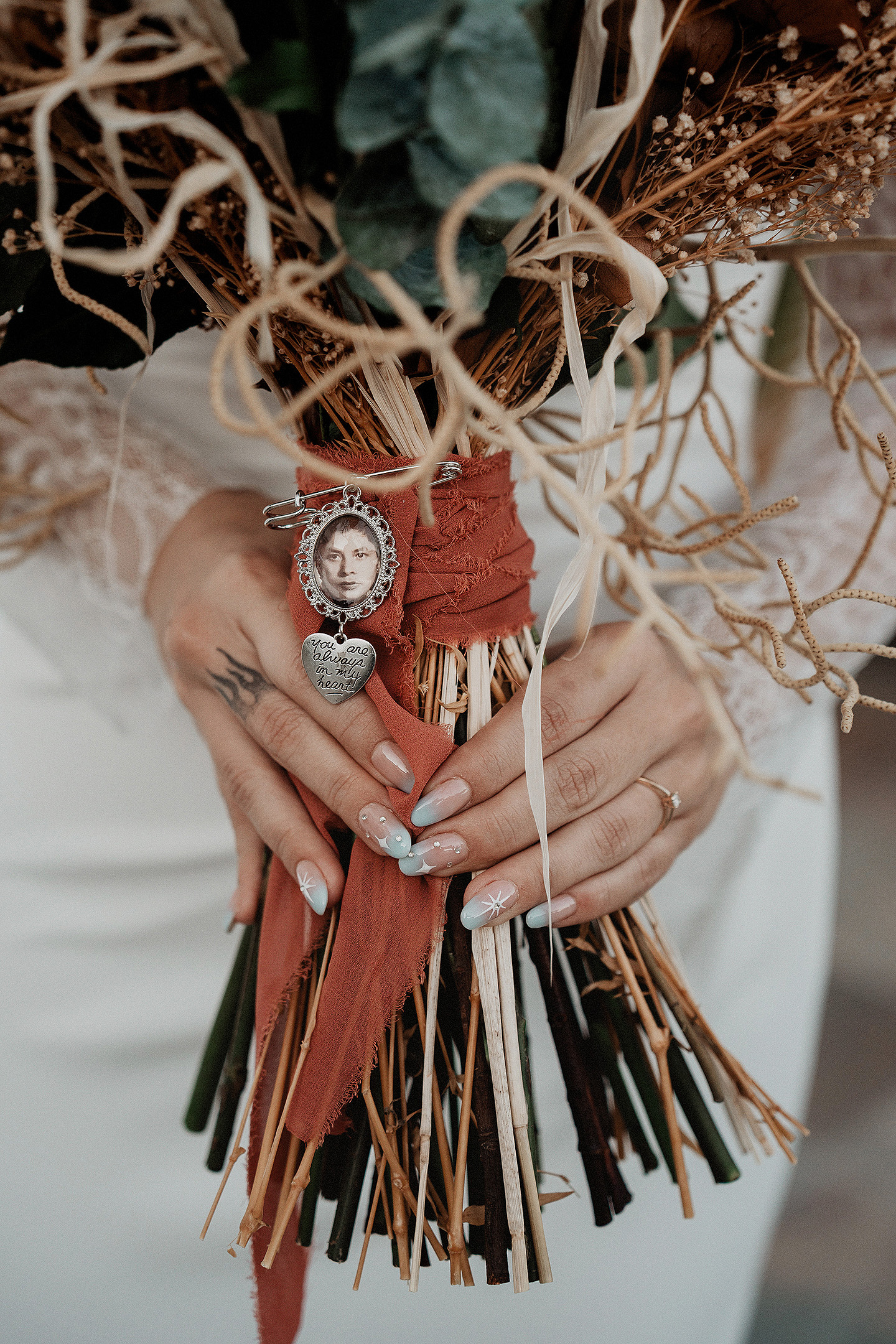 Fotografía de Boda en Mazatlán, México. Sebas Ramos photographer capturando momentos en la boda de gaby y Alejandro. Mejores fotografos de México.