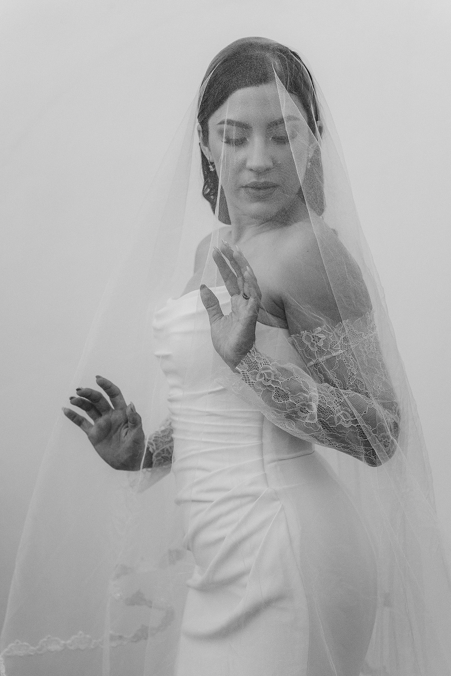 Fotografía de Boda en Mazatlán, México. Sebas Ramos photographer capturando momentos en la boda de gaby y Alejandro. Mejores fotografos de México.