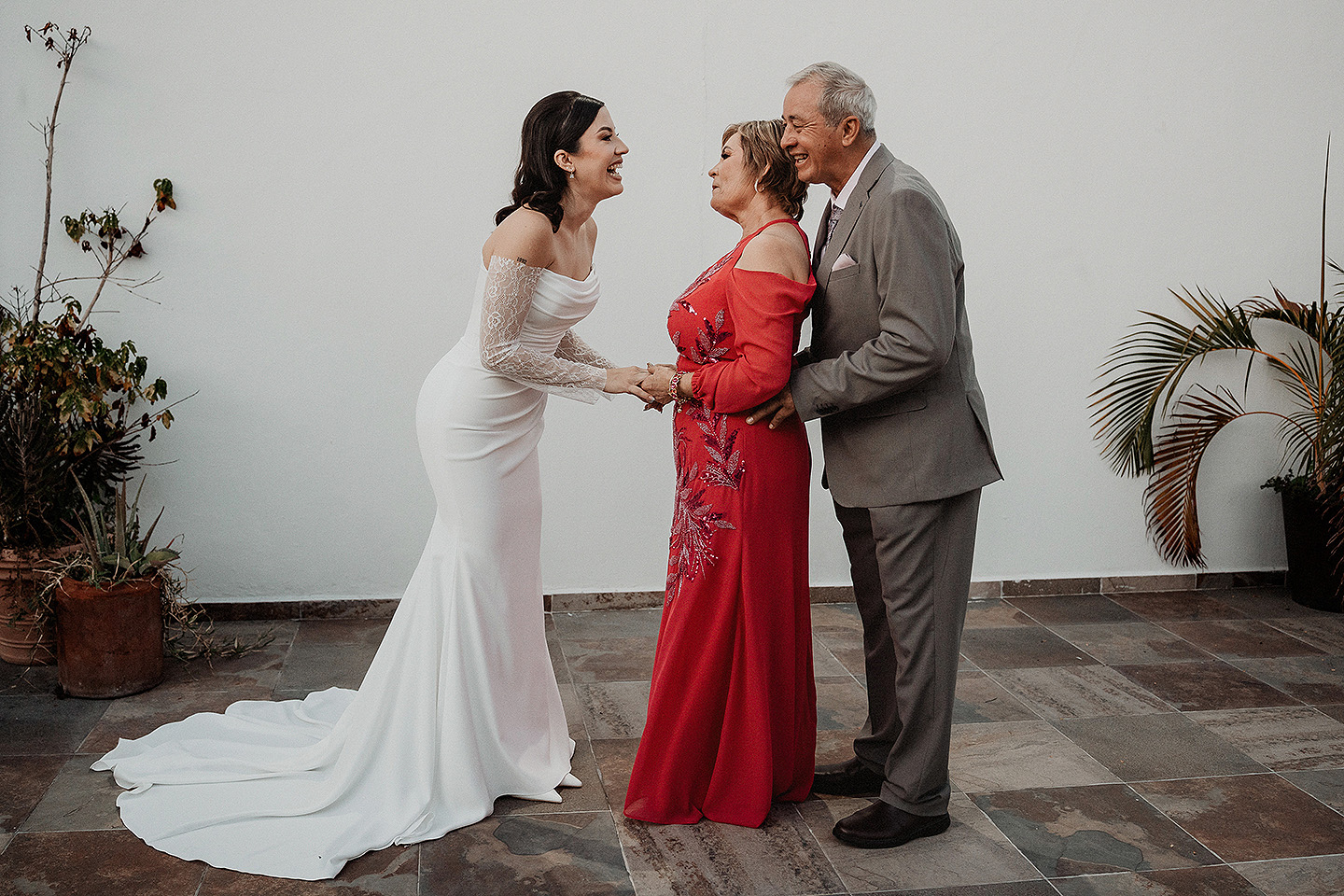 Fotografía de Boda en Mazatlán, México. Sebas Ramos photographer capturando momentos en la boda de gaby y Alejandro. Mejores fotógrafos de México. Mejores fotógrafos de Mazatlán.