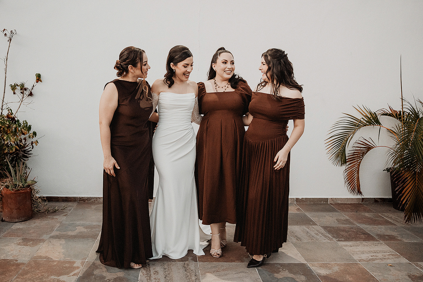 Fotografía de Boda en Mazatlán, México. Sebas Ramos photographer capturando momentos en la boda de gaby y Alejandro. Mejores fotógrafos de México. Mejores fotógrafos de Mazatlán.