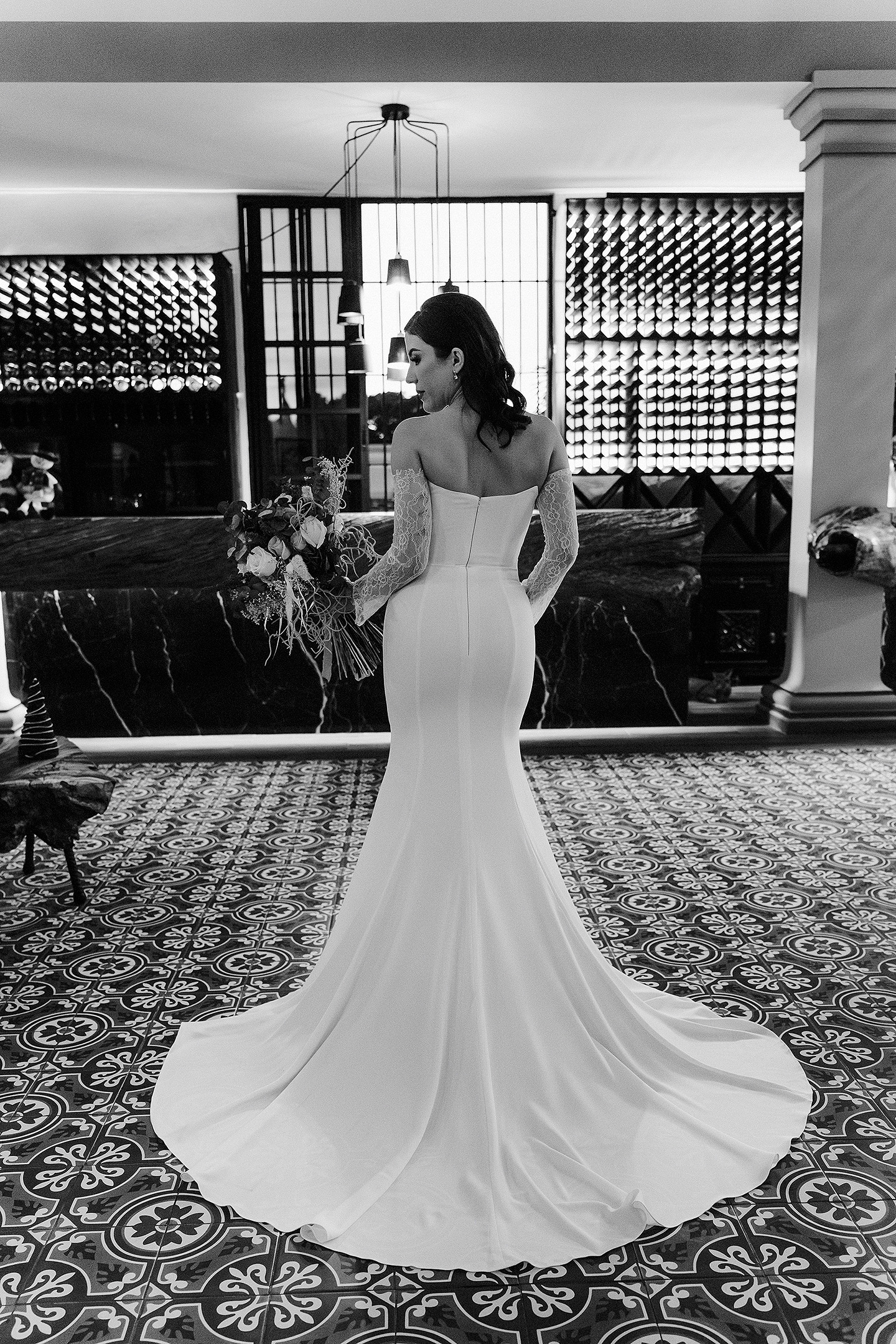 Fotografía de Boda en Mazatlán, México. Sebas Ramos photographer capturando momentos en la boda de gaby y Alejandro. Mejores fotógrafos de México. Mejores fotógrafos de Mazatlán.