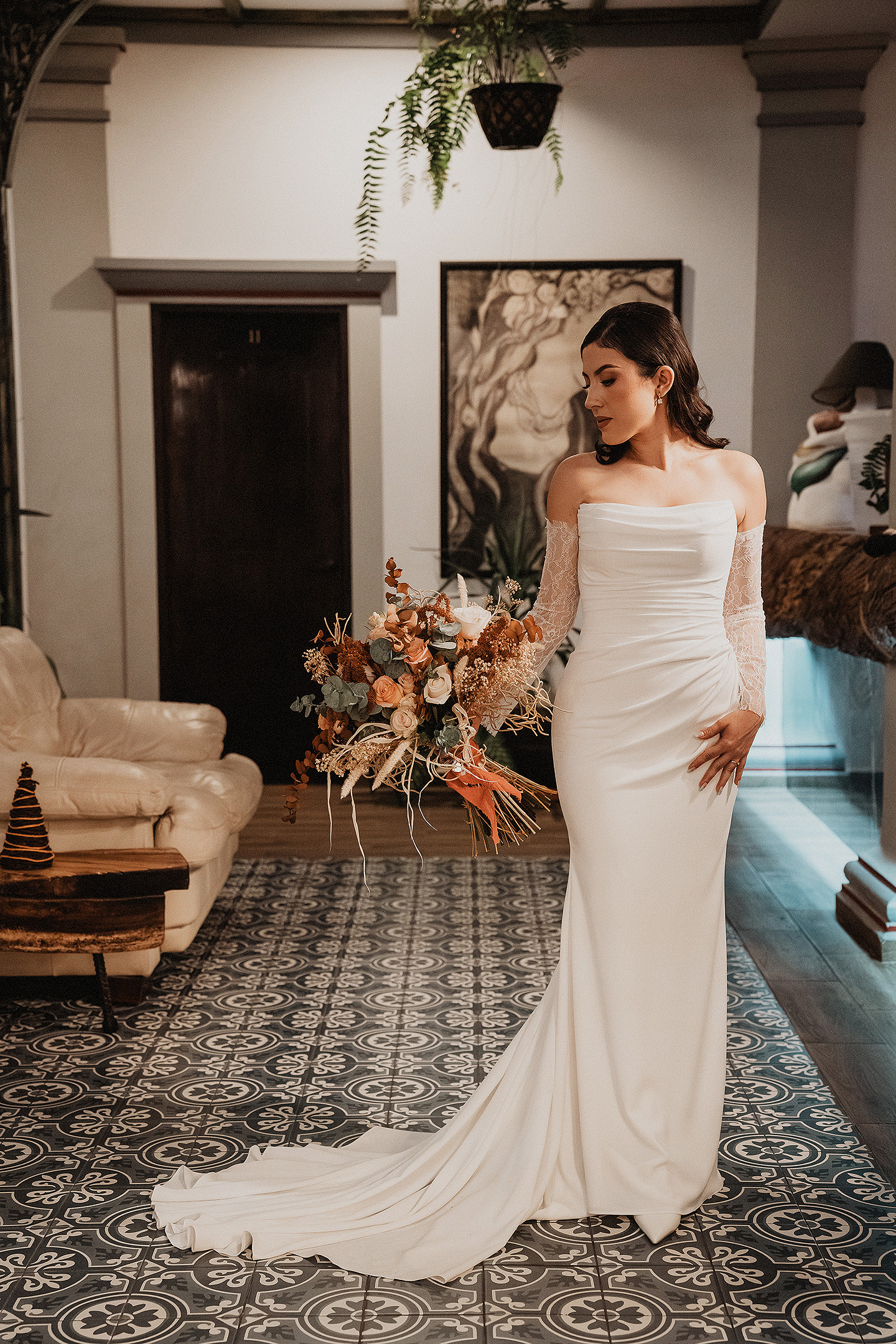 Fotografía de Boda en Mazatlán, México. Sebas Ramos photographer capturando momentos en la boda de gaby y Alejandro. Mejores fotógrafos de México. Mejores fotógrafos de Mazatlán.