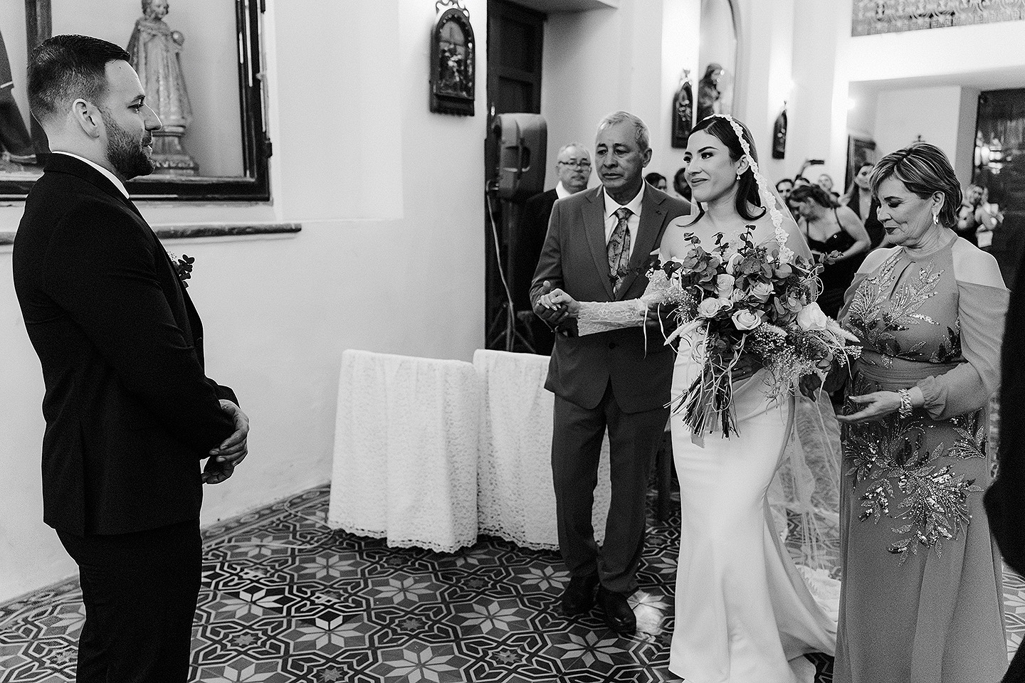 Fotografía de Boda en Mazatlán, México. Sebas Ramos photographer capturando momentos en la boda de gaby y Alejandro. Mejores fotógrafos de México. Mejores fotógrafos de Mazatlán.