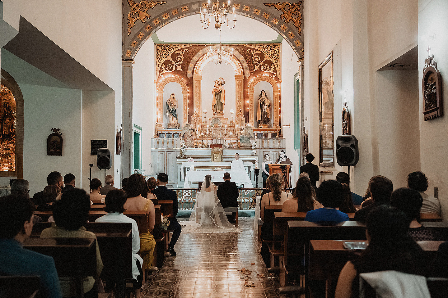 Fotografía de Boda en Mazatlán, México. Sebas Ramos photographer capturando momentos en la boda de gaby y Alejandro. Mejores fotógrafos de México. Mejores fotógrafos de Mazatlán.