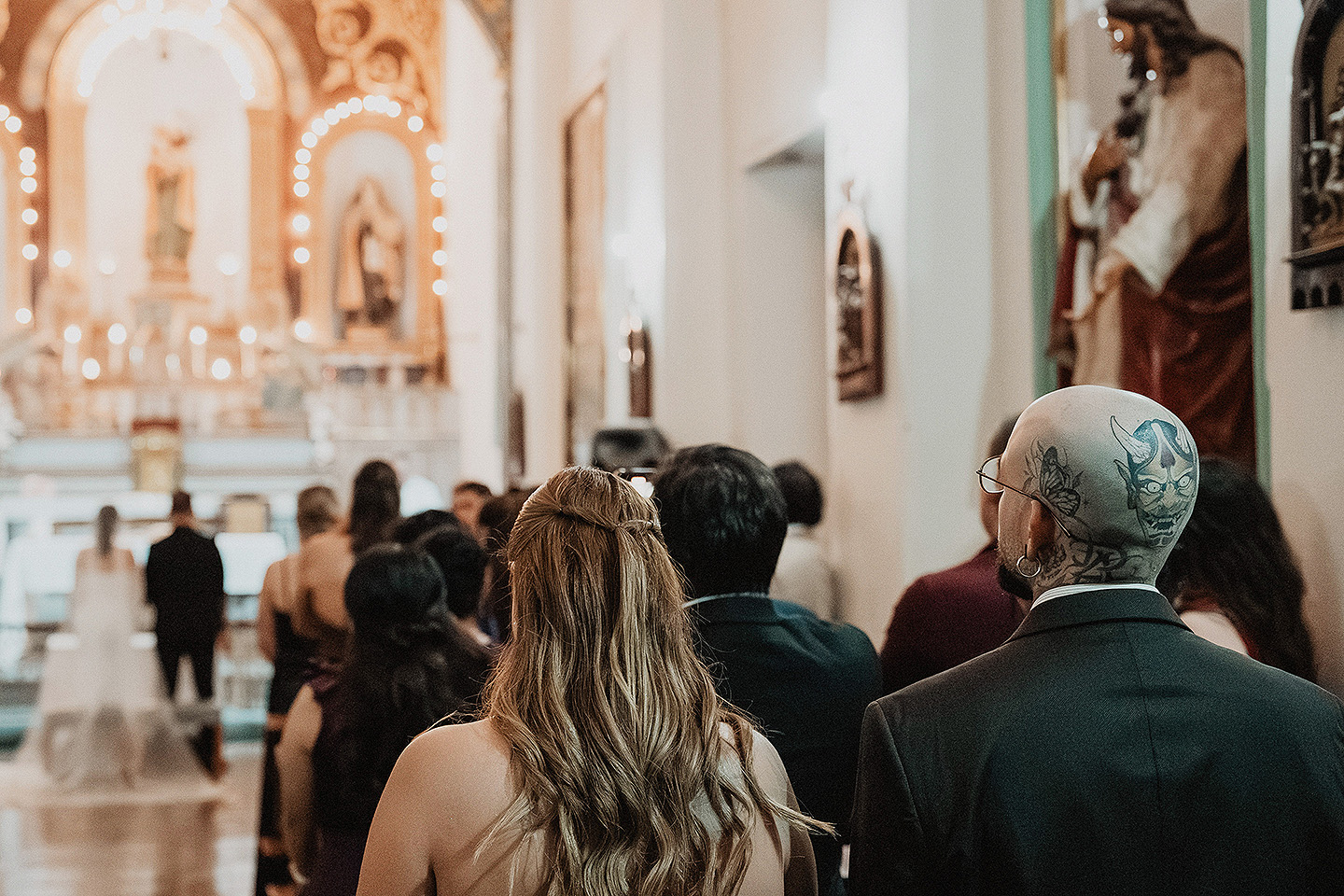 Fotografía de Boda en Mazatlán, México. Sebas Ramos photographer capturando momentos en la boda de gaby y Alejandro. Mejores fotógrafos de México. Mejores fotógrafos de Mazatlán.
