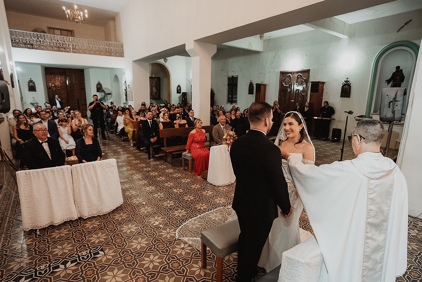 Fotografía de Boda en Mazatlán, México. Sebas Ramos photographer capturando momentos en la boda de gaby y Alejandro. Mejores fotógrafos de México. Mejores fotógrafos de Mazatlán.