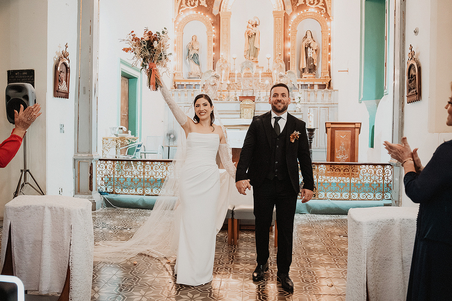 Fotografía de Boda en Mazatlán, México. Sebas Ramos photographer capturando momentos en la boda de gaby y Alejandro. Mejores fotógrafos de México. Mejores fotógrafos de Mazatlán.