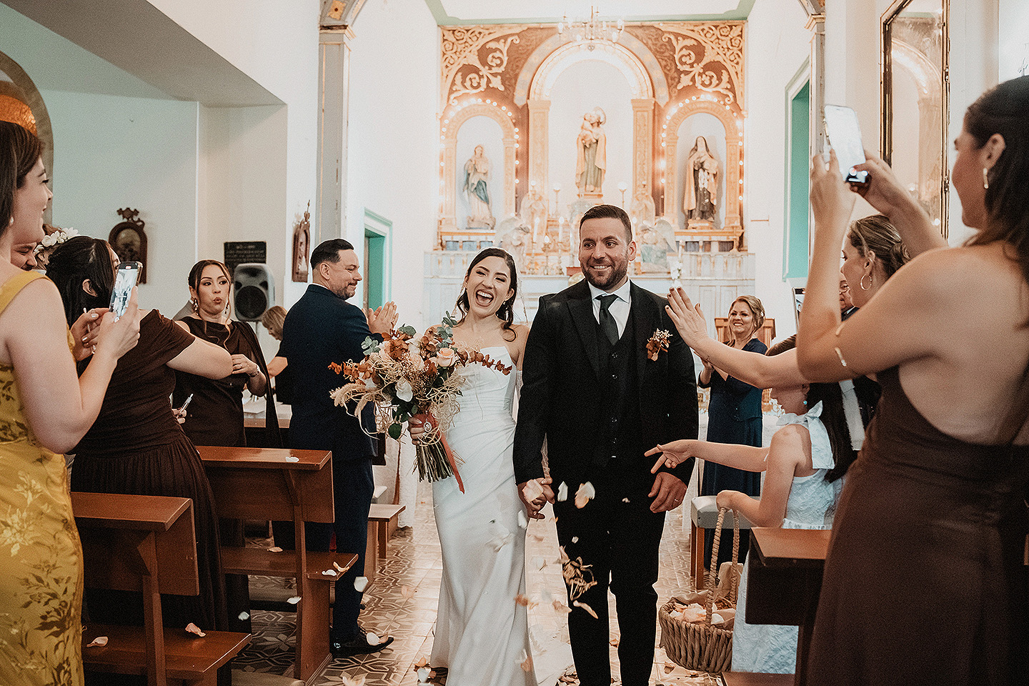 Fotografía de Boda en Mazatlán, México. Sebas Ramos photographer capturando momentos en la boda de gaby y Alejandro. Mejores fotógrafos de México. Mejores fotógrafos de Mazatlán.