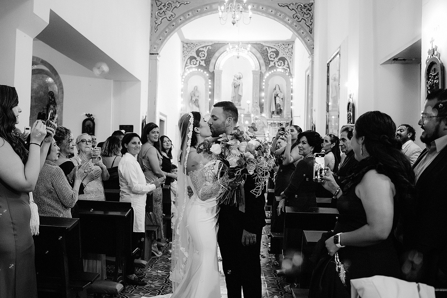 Fotografía de Boda en Mazatlán, México. Sebas Ramos photographer capturando momentos en la boda de gaby y Alejandro. Mejores fotógrafos de México. Mejores fotógrafos de Mazatlán.