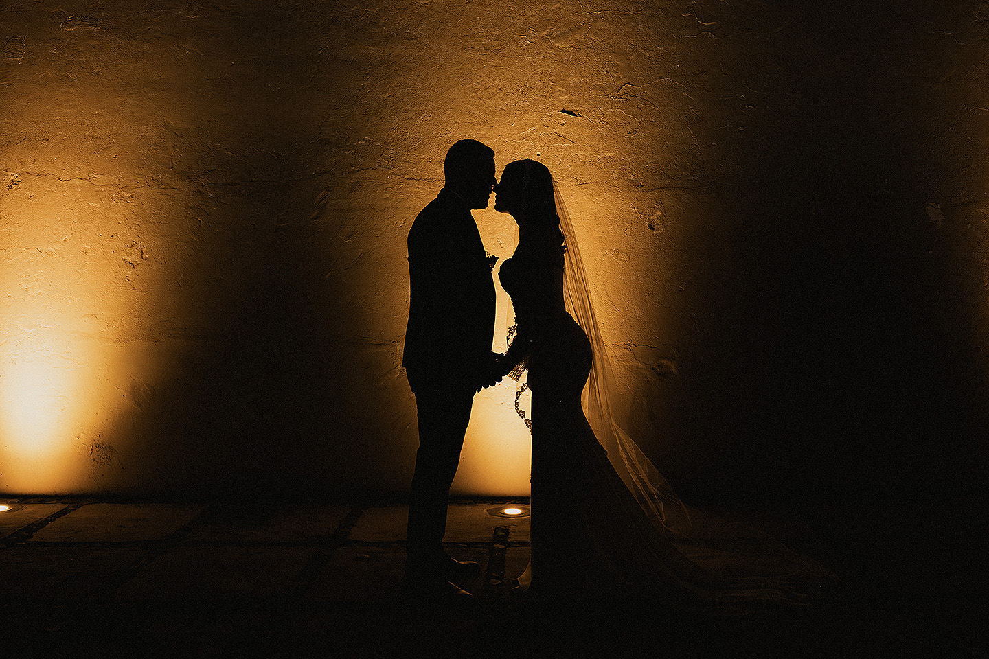Fotografía de Boda en Mazatlán, México. Sebas Ramos photographer capturando momentos en la boda de gaby y Alejandro. Mejores fotógrafos de México. Mejores fotógrafos de Mazatlán.