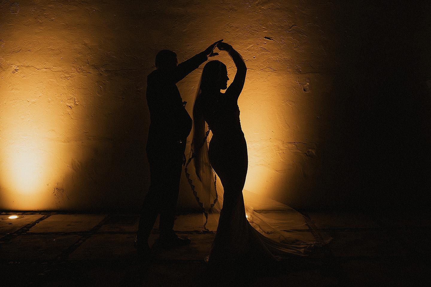 Fotografía de Boda en Mazatlán, México. Sebas Ramos photographer capturando momentos en la boda de gaby y Alejandro. Mejores fotógrafos de México. Mejores fotógrafos de Mazatlán.