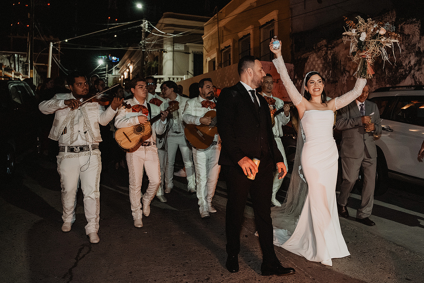 Fotografía de Boda en Mazatlán, México. Sebas Ramos photographer capturando momentos en la boda de gaby y Alejandro. Mejores fotógrafos de México. Mejores fotógrafos de Mazatlán.