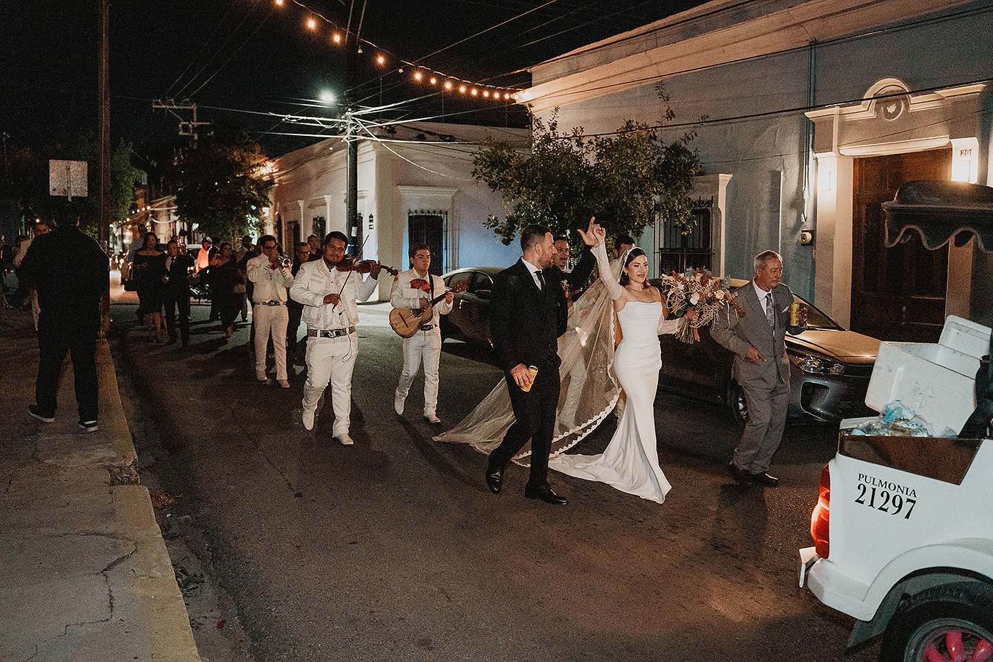Fotografía de Boda en Mazatlán, México. Sebas Ramos photographer capturando momentos en la boda de gaby y Alejandro. Mejores fotógrafos de México. Mejores fotógrafos de Mazatlán.