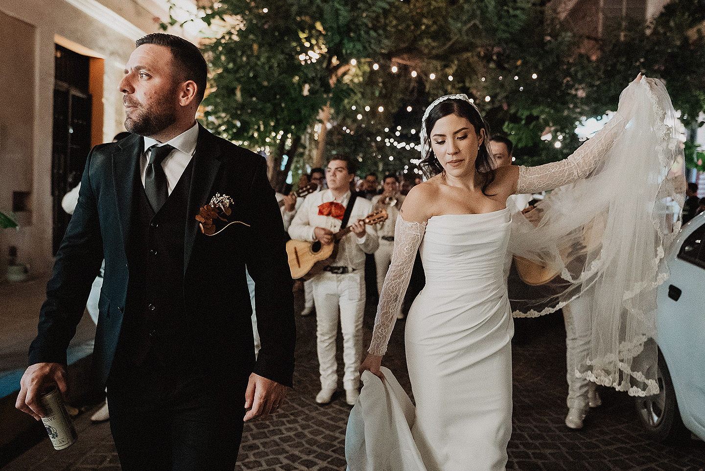Fotografía de Boda en Mazatlán, México. Sebas Ramos photographer capturando momentos en la boda de gaby y Alejandro. Mejores fotógrafos de México. Mejores fotógrafos de Mazatlán.