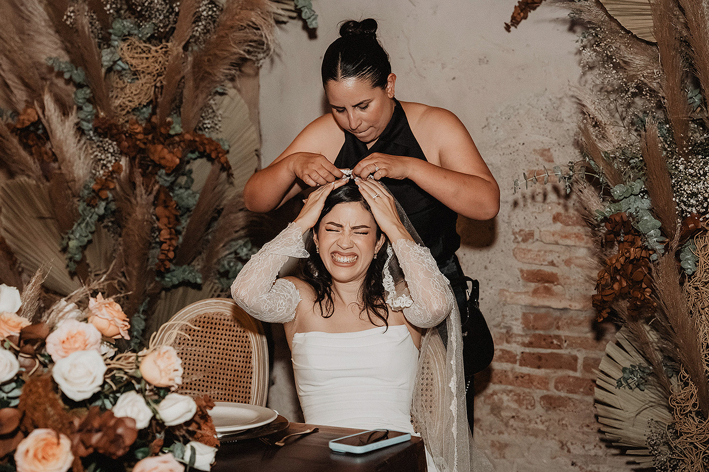 Fotografía de Boda en Mazatlán, México. Sebas Ramos photographer capturando momentos en la boda de gaby y Alejandro. Mejores fotógrafos de México. Mejores fotógrafos de Mazatlán.