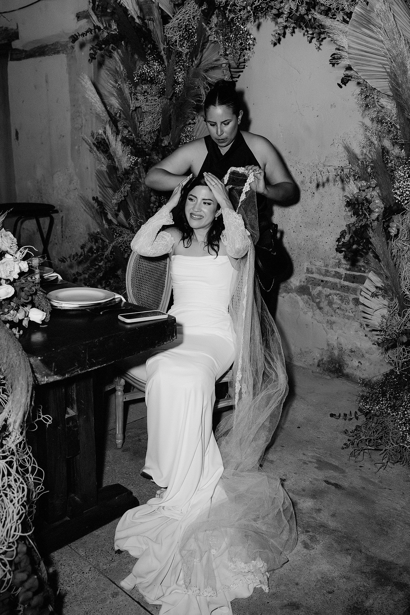 Fotografía de Boda en Mazatlán, México. Sebas Ramos photographer capturando momentos en la boda de gaby y Alejandro. Mejores fotógrafos de México. Mejores fotógrafos de Mazatlán.