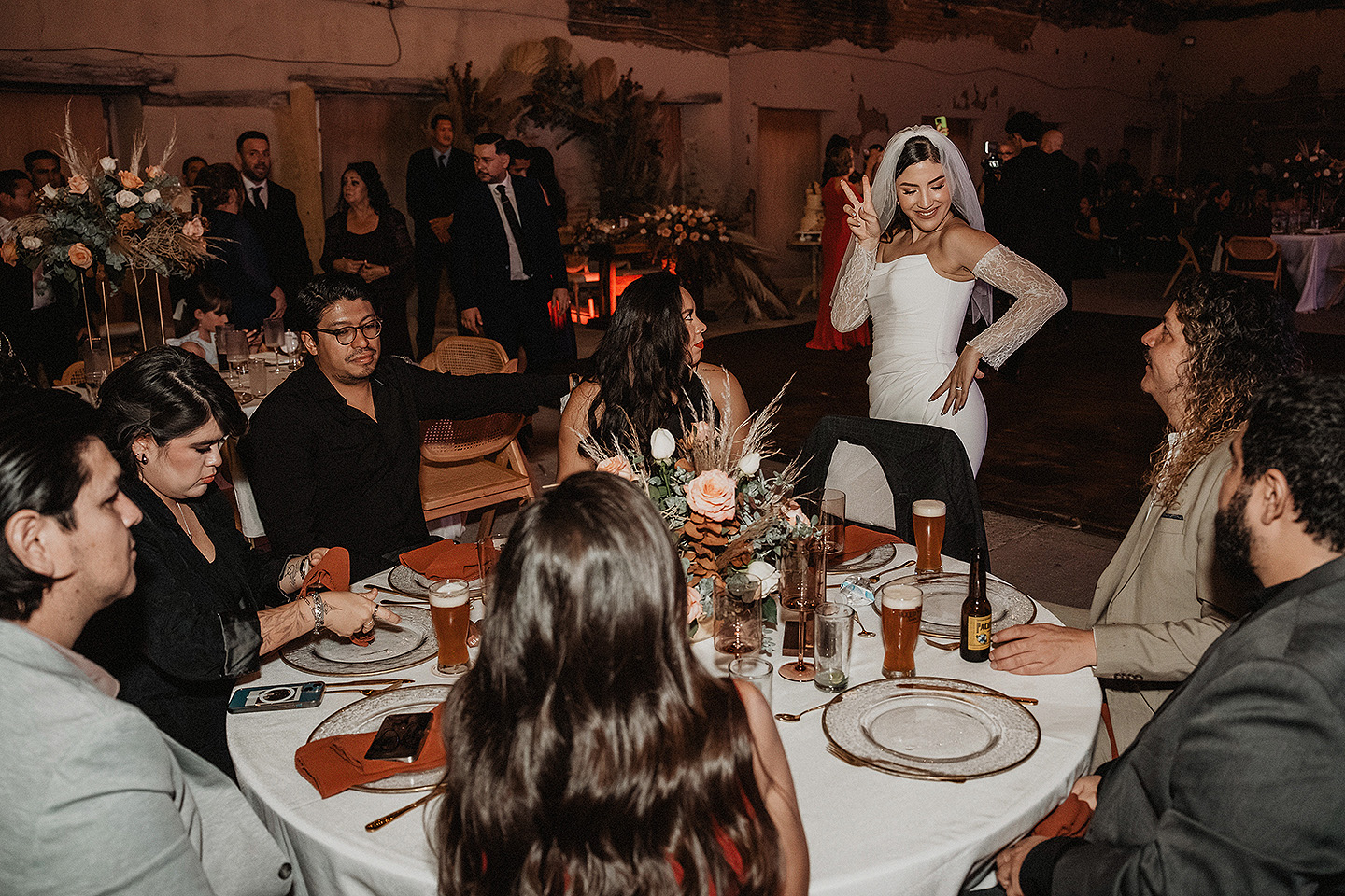Fotografía de Boda en Mazatlán, México. Sebas Ramos photographer capturando momentos en la boda de gaby y Alejandro. Mejores fotógrafos de México. Mejores fotógrafos de Mazatlán.
