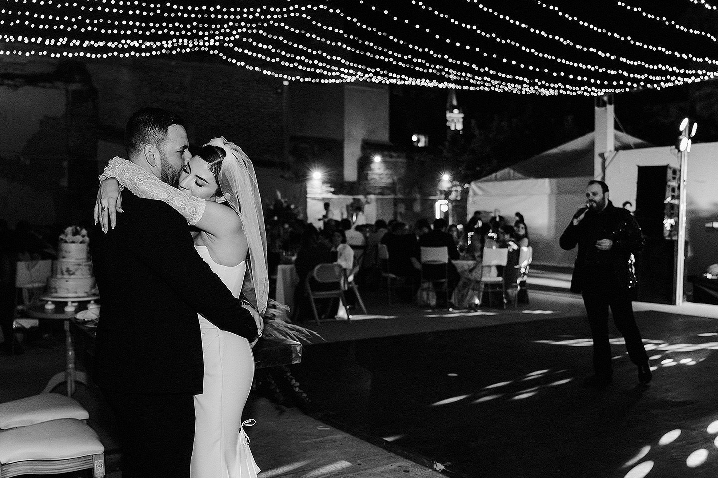 Fotografía de Boda en Mazatlán, México. Sebas Ramos photographer capturando momentos en la boda de gaby y Alejandro. Mejores fotógrafos de México. Mejores fotógrafos de Mazatlán.