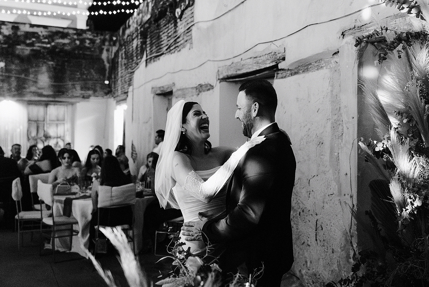 Fotografía de Boda en Mazatlán, México. Sebas Ramos photographer capturando momentos en la boda de gaby y Alejandro. Mejores fotógrafos de México. Mejores fotógrafos de Mazatlán.