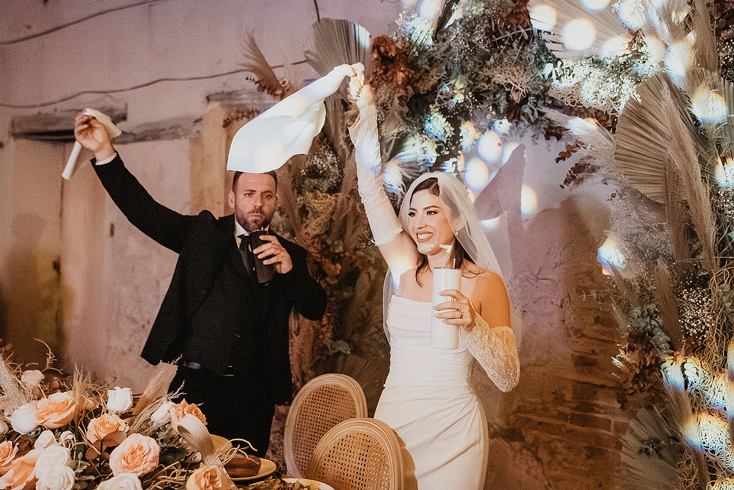 Fotografía de Boda en Mazatlán, México. Sebas Ramos photographer capturando momentos en la boda de gaby y Alejandro. Mejores fotógrafos de México. Mejores fotógrafos de Mazatlán.