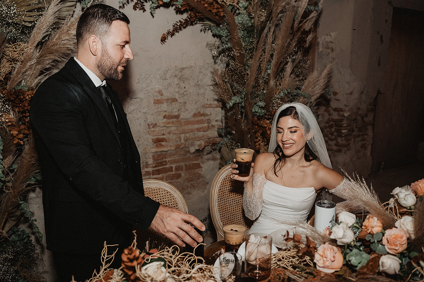 Fotografía de Boda en Mazatlán, México. Sebas Ramos photographer capturando momentos en la boda de gaby y Alejandro. Mejores fotógrafos de México. Mejores fotógrafos de Mazatlán.
