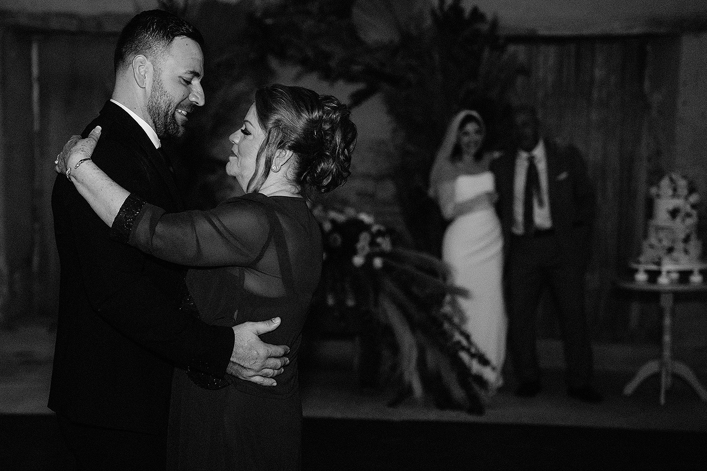 Fotografía de Boda en Mazatlán, México. Sebas Ramos photographer capturando momentos en la boda de gaby y Alejandro. Mejores fotógrafos de México. Mejores fotógrafos de Mazatlán.