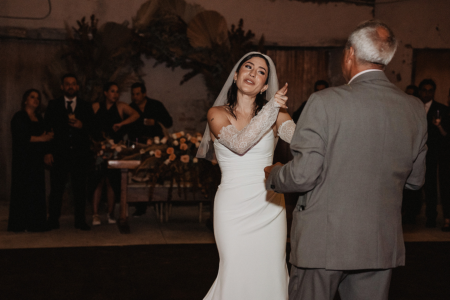 Fotografía de Boda en Mazatlán, México. Sebas Ramos photographer capturando momentos en la boda de gaby y Alejandro. Mejores fotógrafos de México. Mejores fotógrafos de Mazatlán.