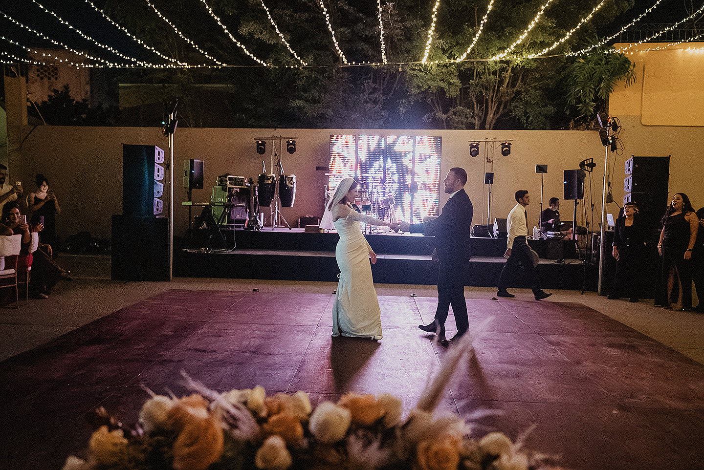Fotografía de Boda en Mazatlán, México. Sebas Ramos photographer capturando momentos en la boda de gaby y Alejandro. Mejores fotógrafos de México. Mejores fotógrafos de Mazatlán.
